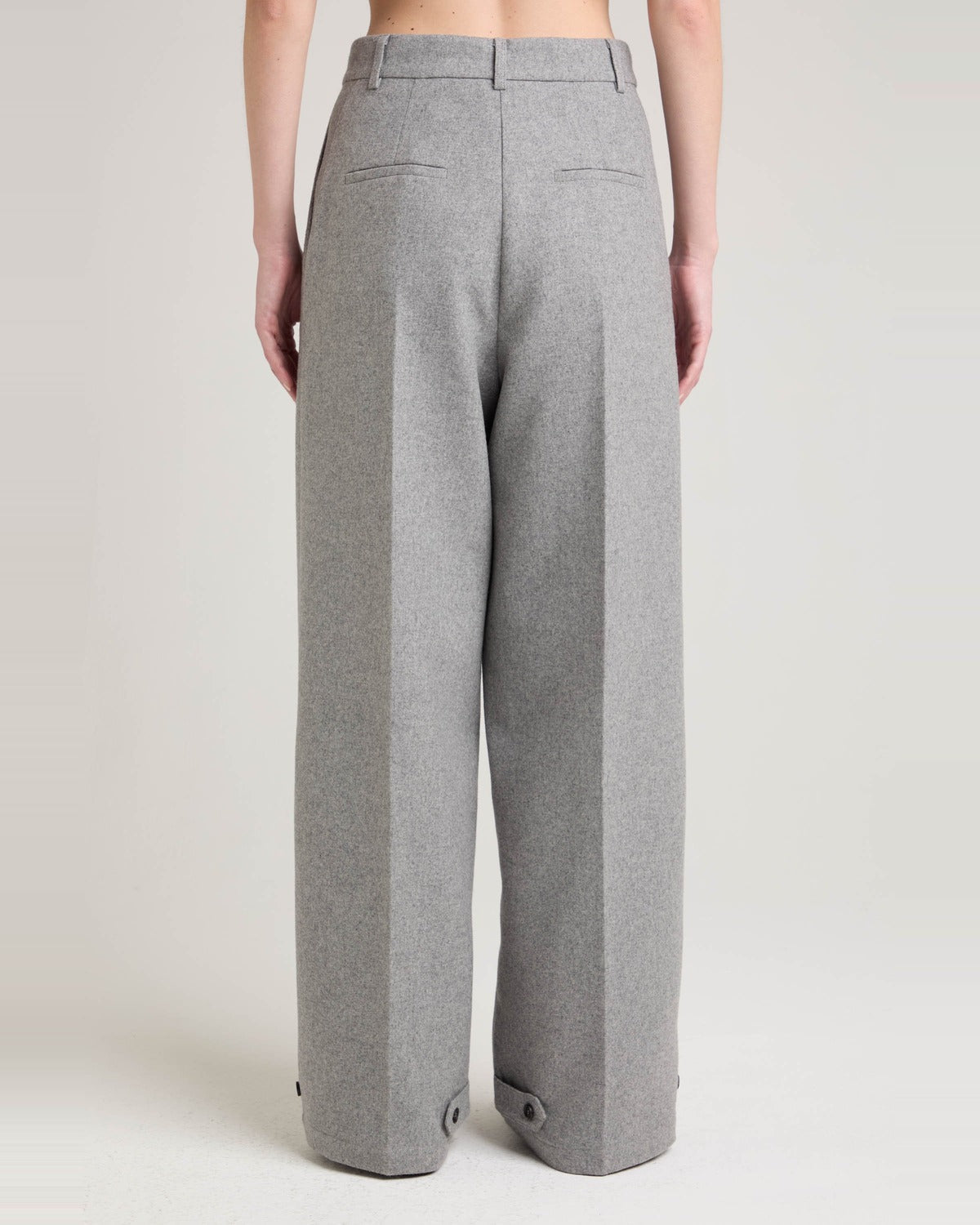 dimgray