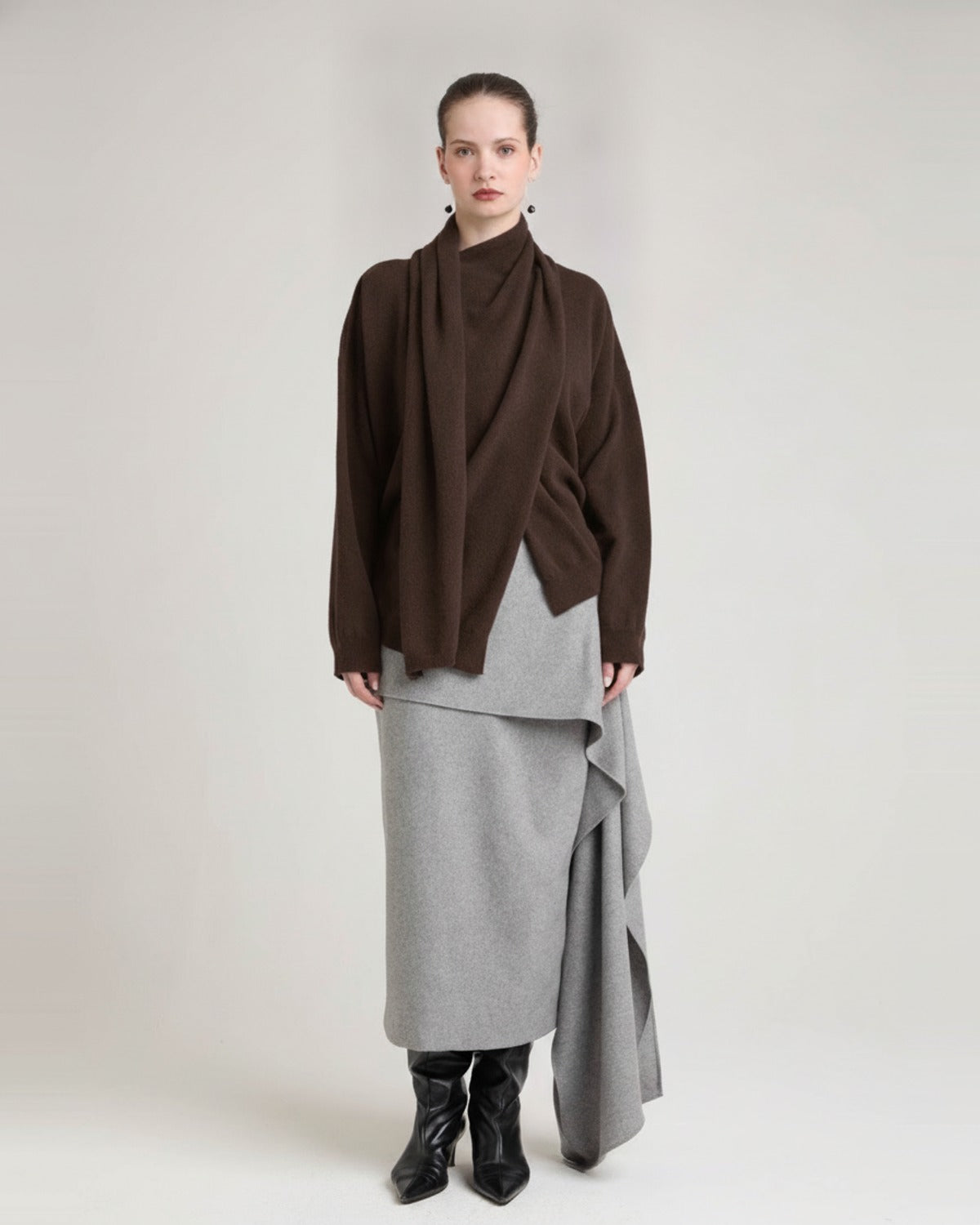 saddlebrown