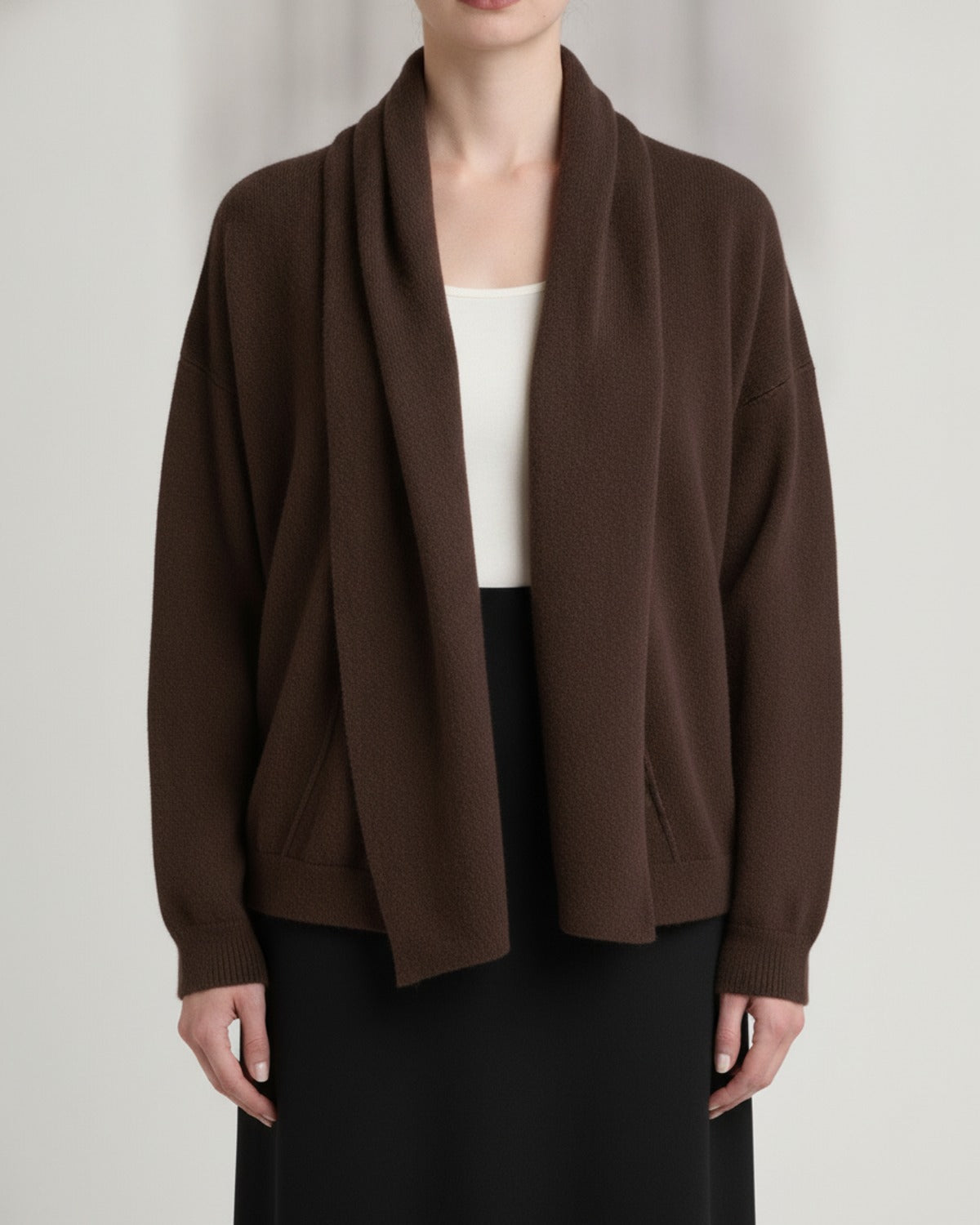 saddlebrown