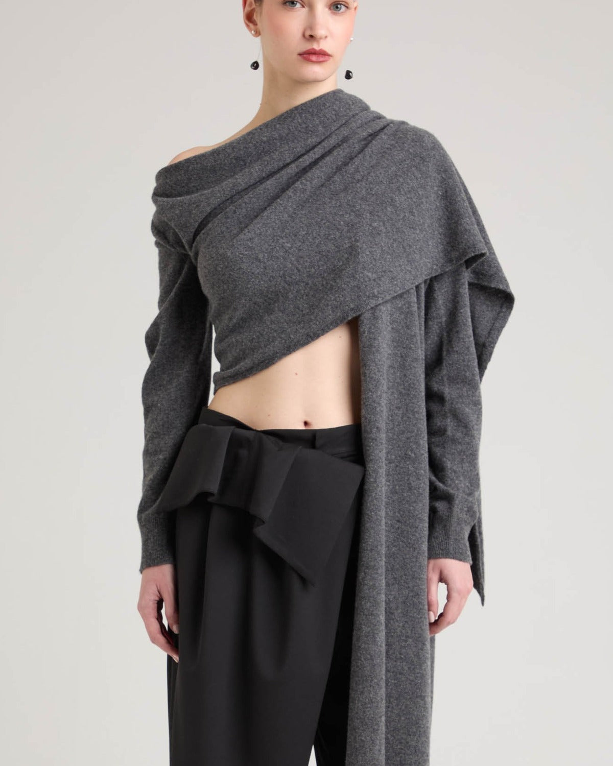 dimgray