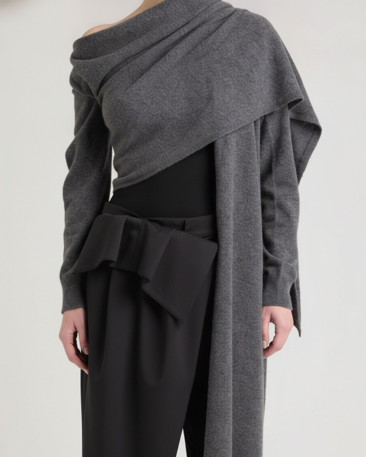 dimgray