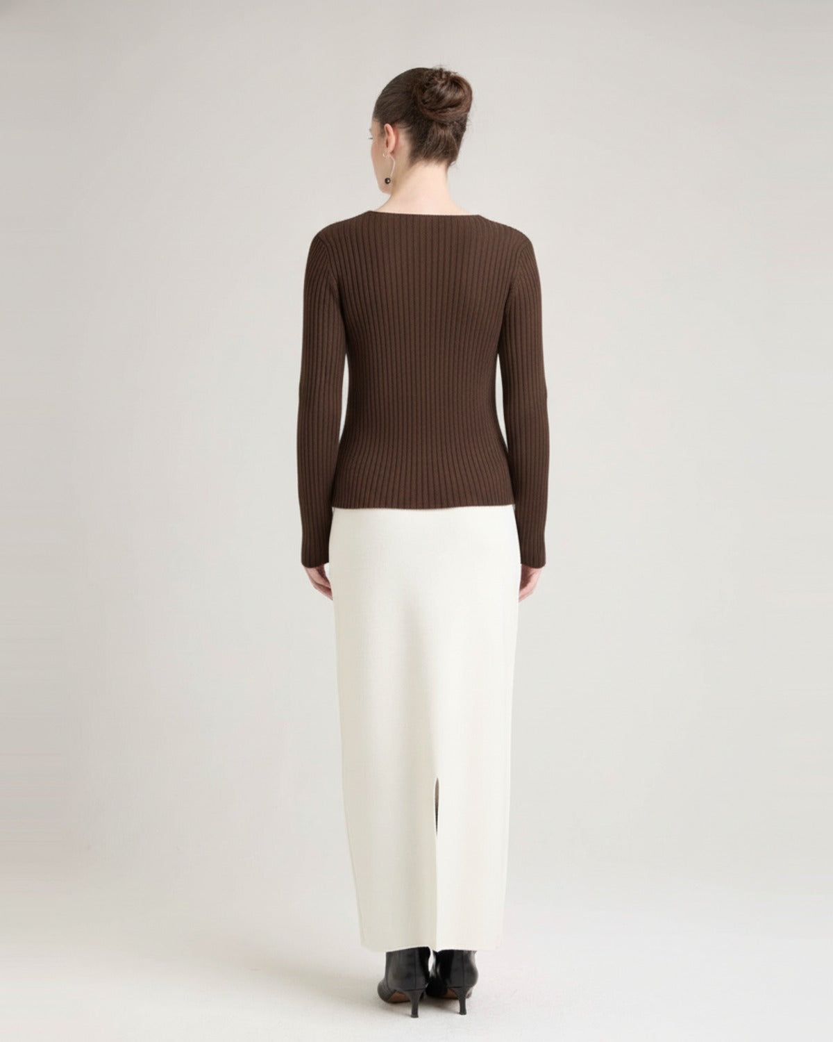 saddlebrown