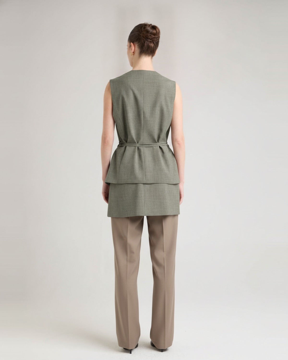 darkolivegreen