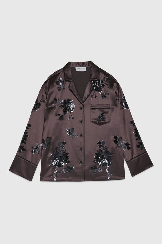 ermanno-camicia-pigiama-d47ek003el0 1