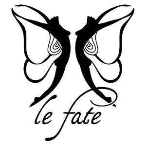 Le Fate Boutique