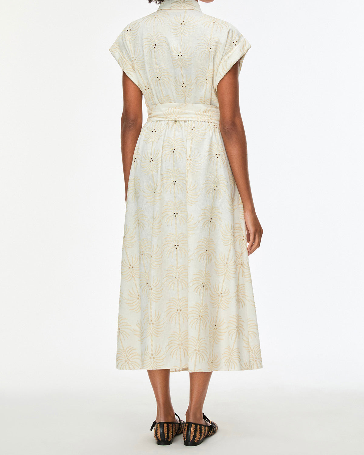 ivory-2