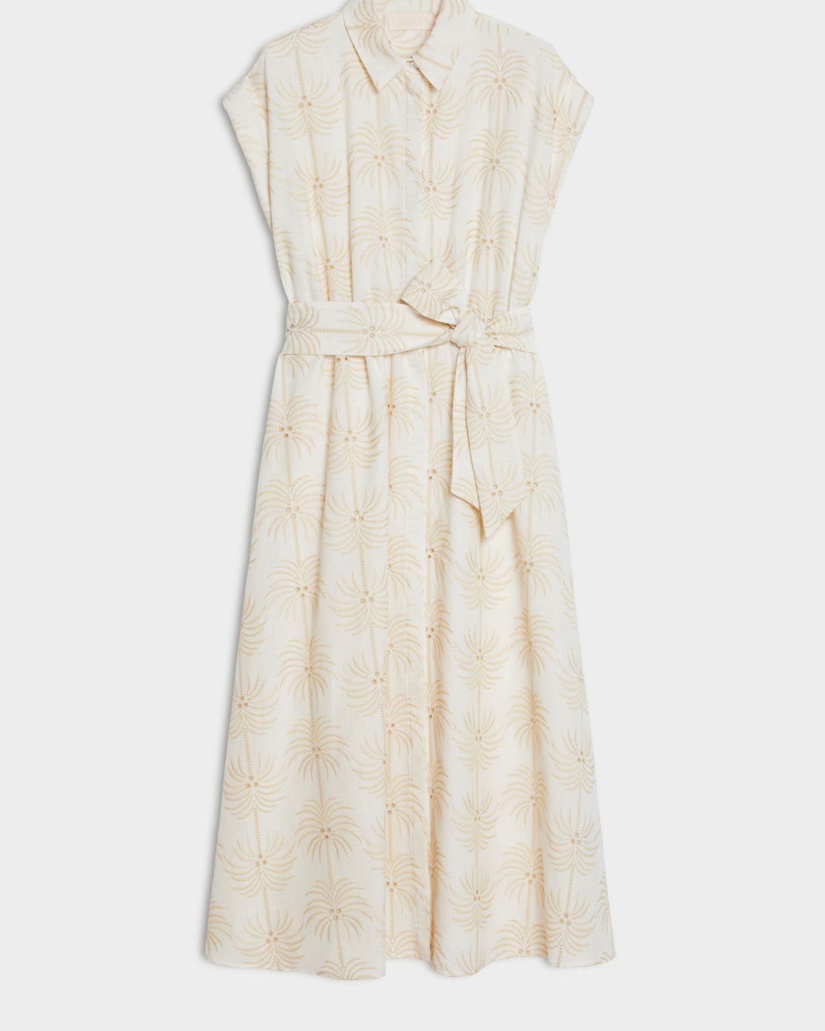 ivory-5