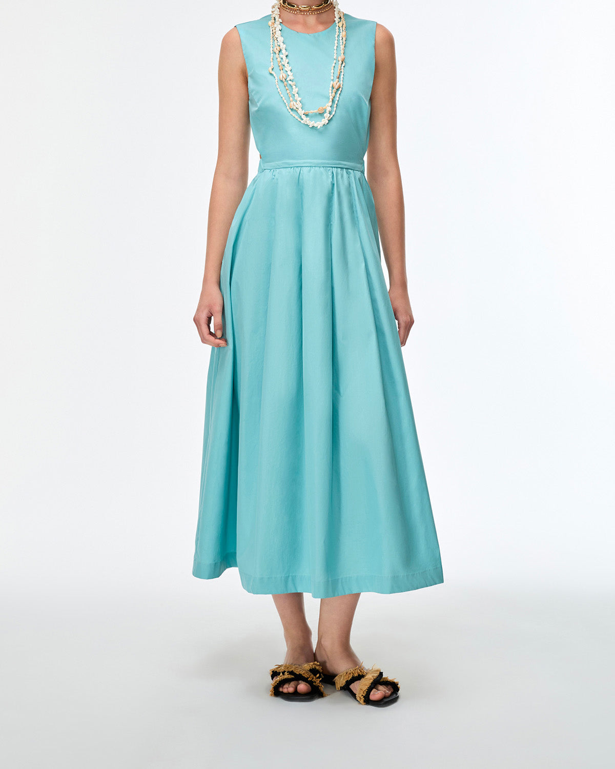 aquamarine