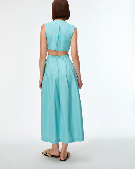 aquamarine-2