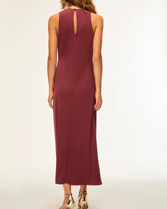 maroon-2