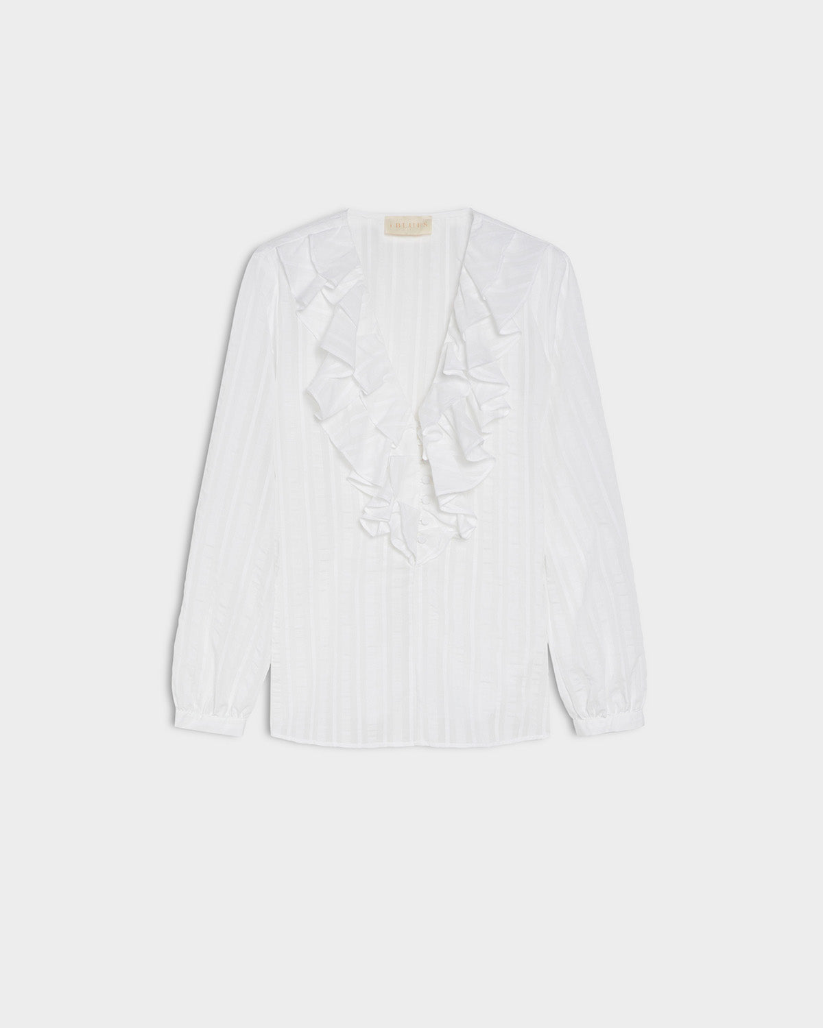 white-5