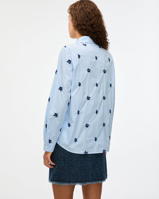 deepskyblue-2