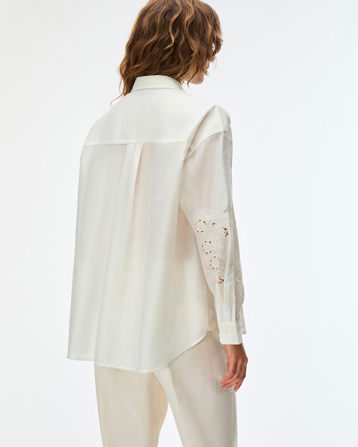 white-2