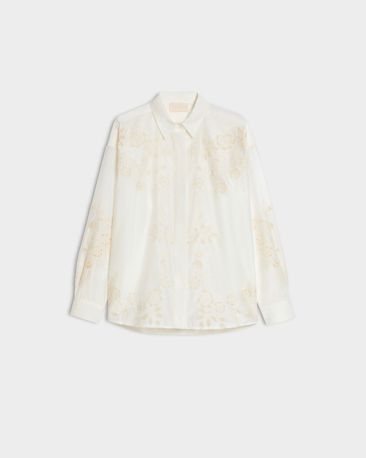 white-5