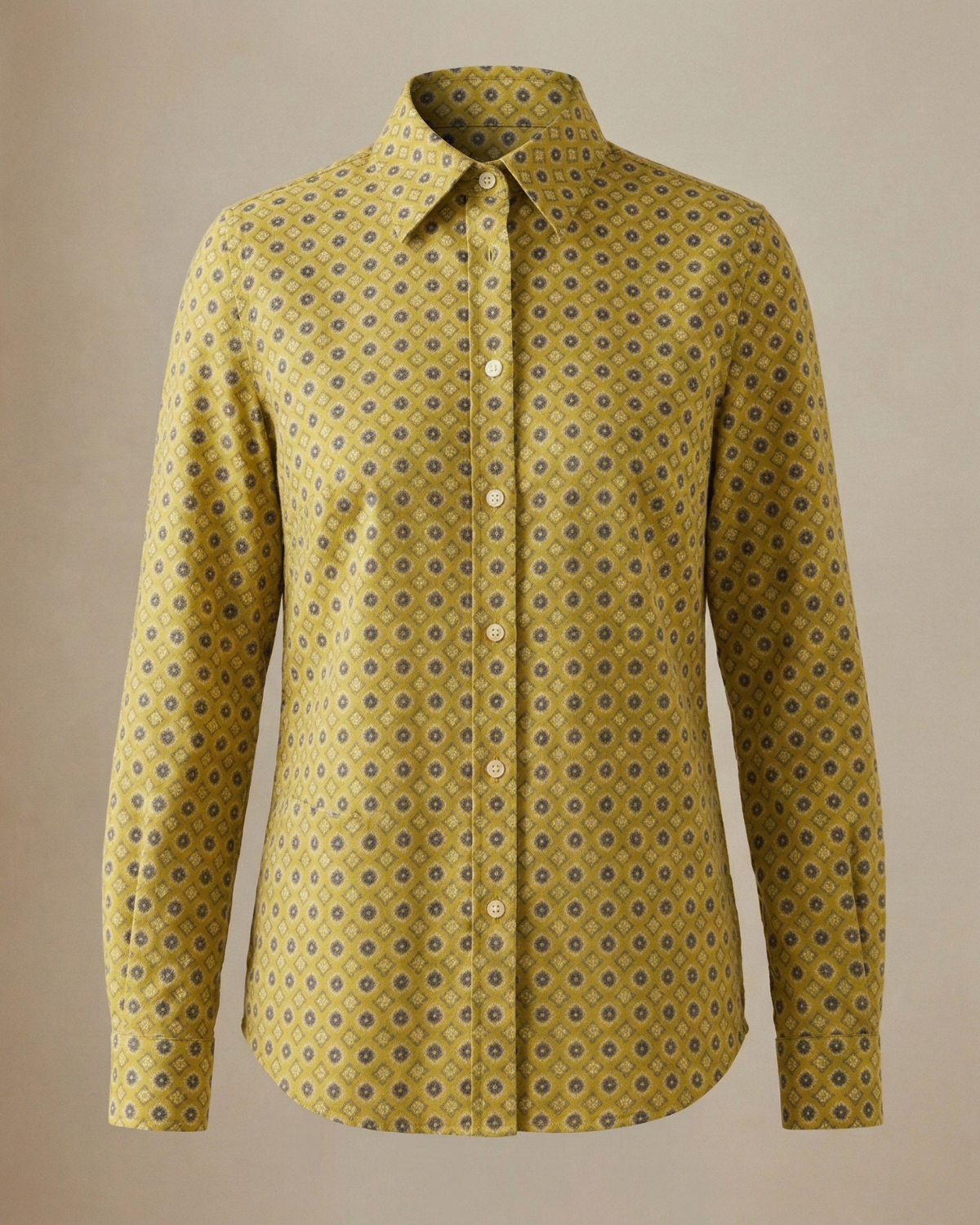 goldenrod-4
