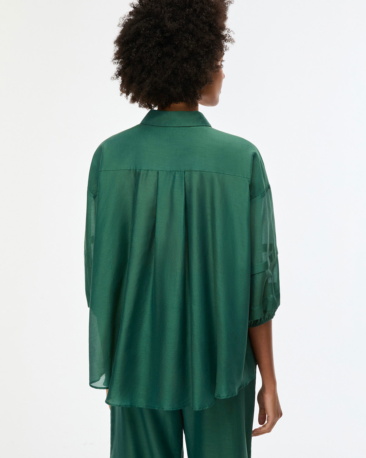 green-2