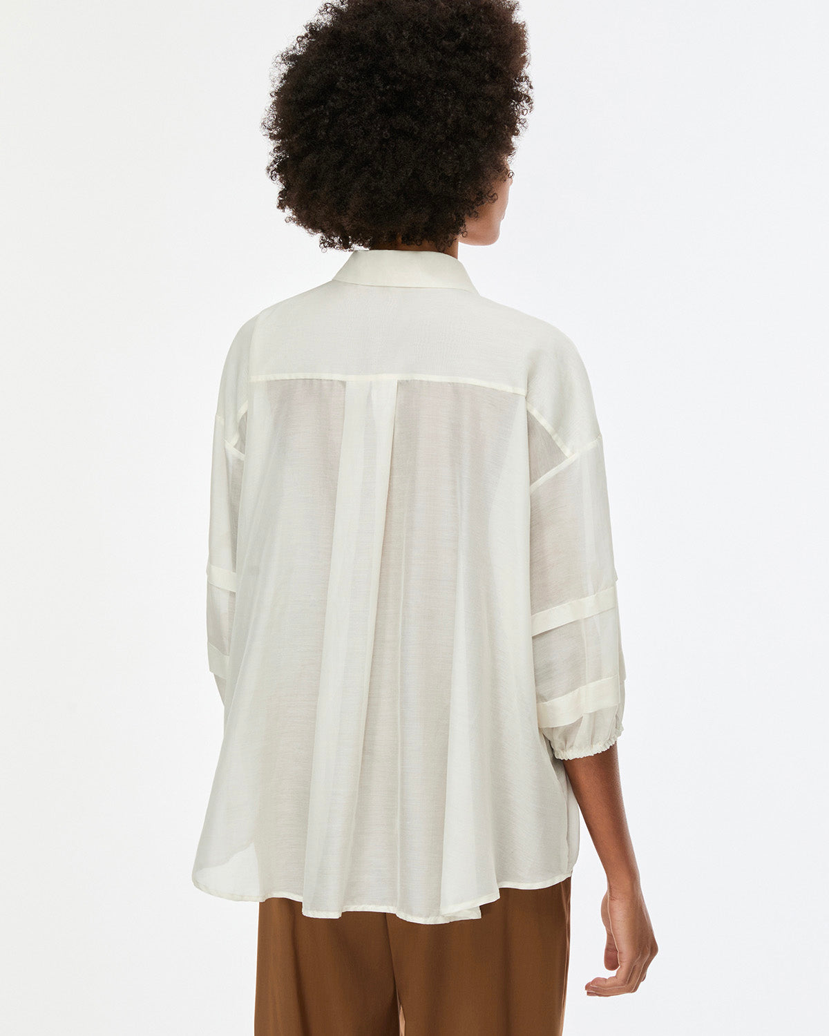 white-2