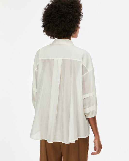 white-2