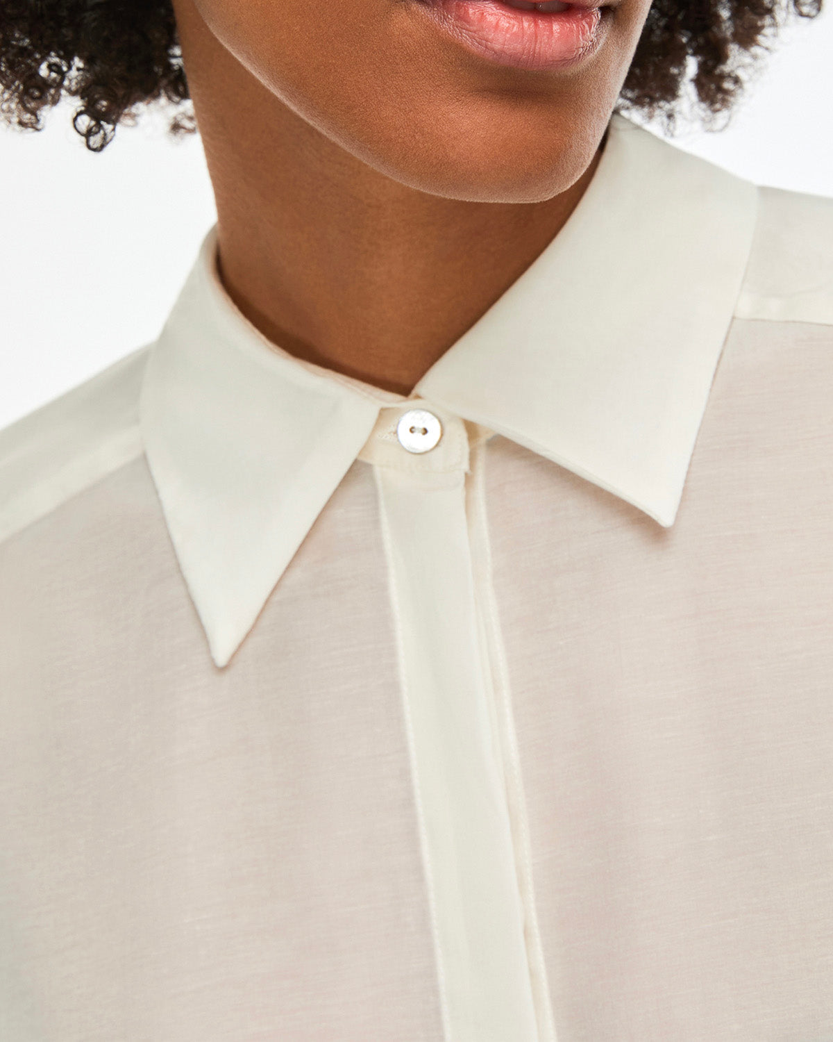 white-3