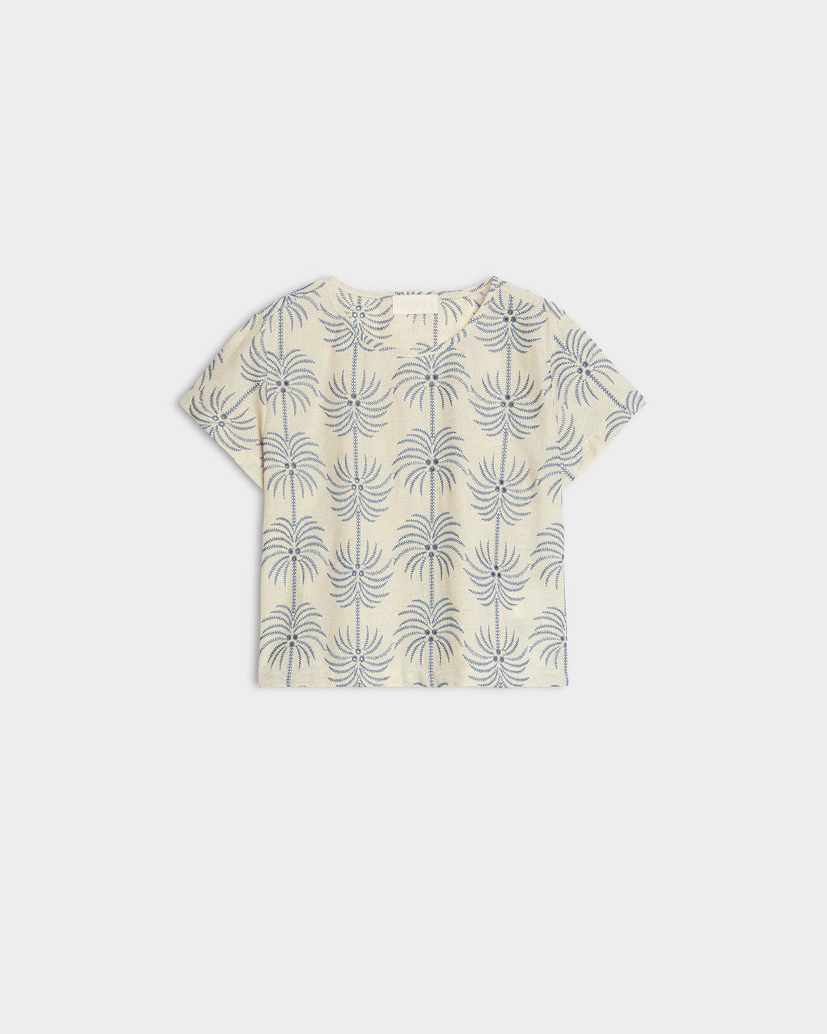 beige-5