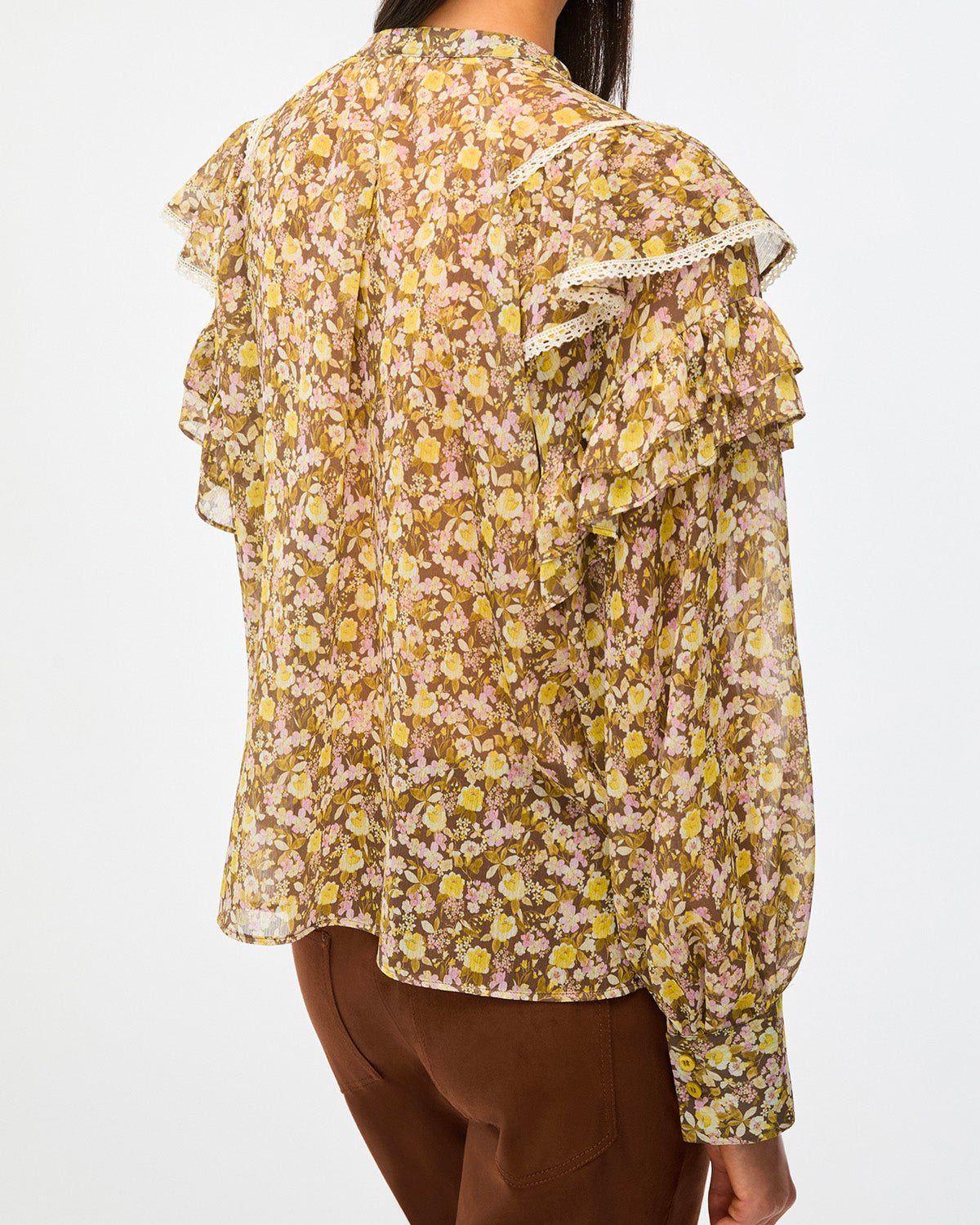 olive-2