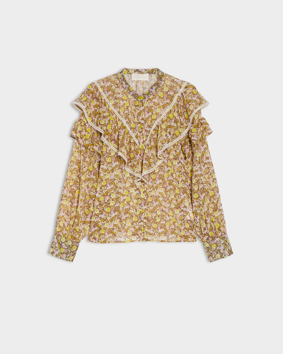 olive-5