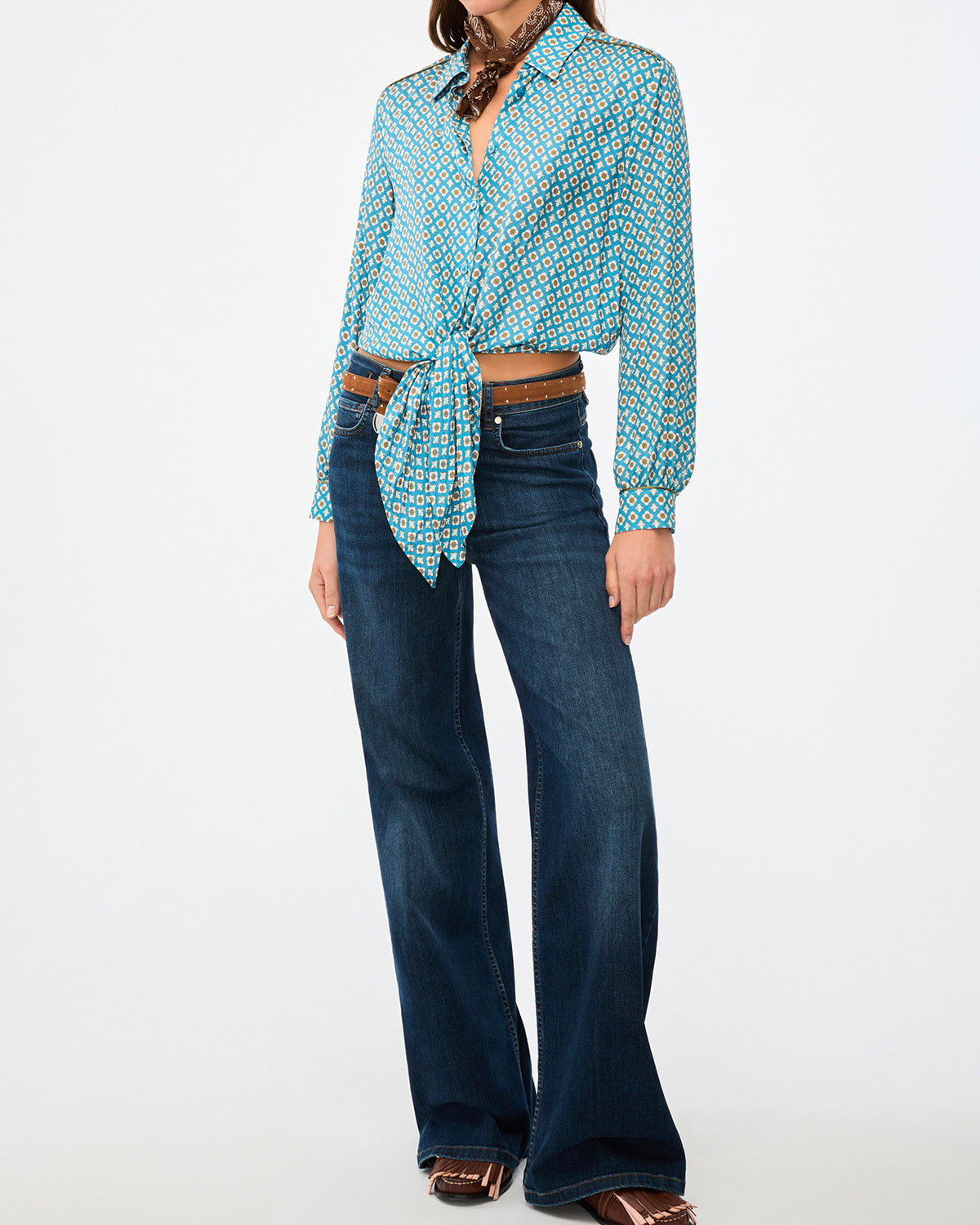 palegreen-4