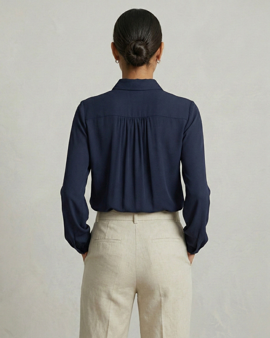 navy-2
