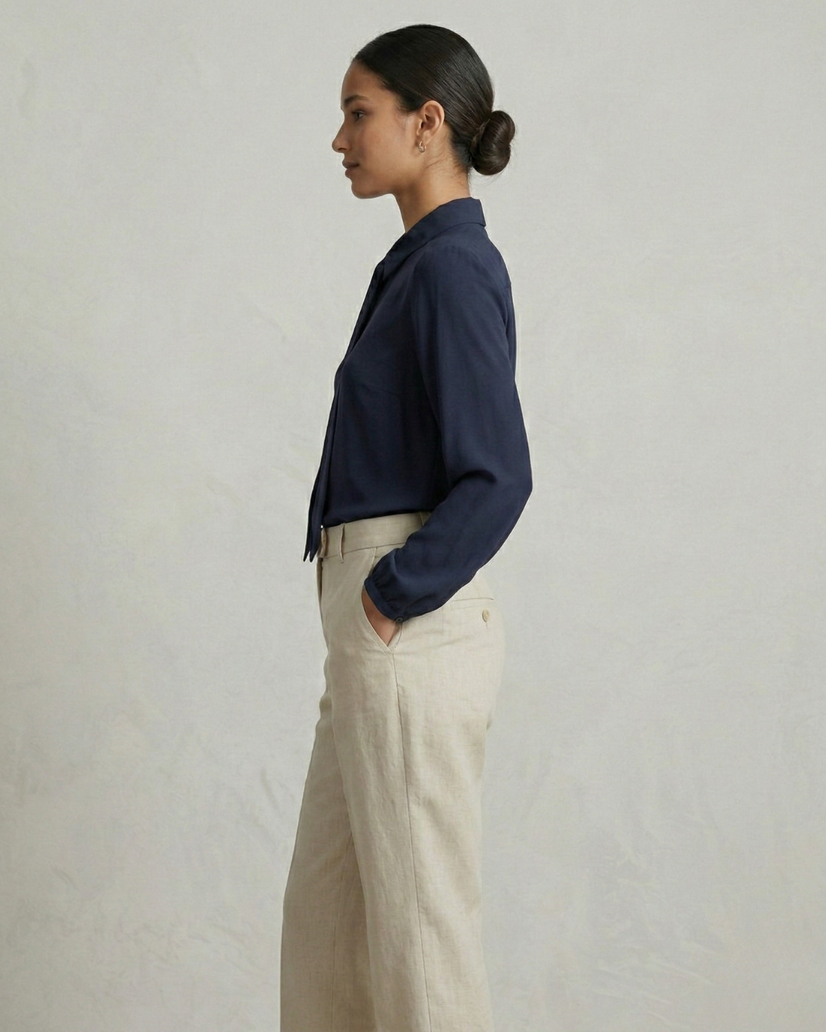 navy-3