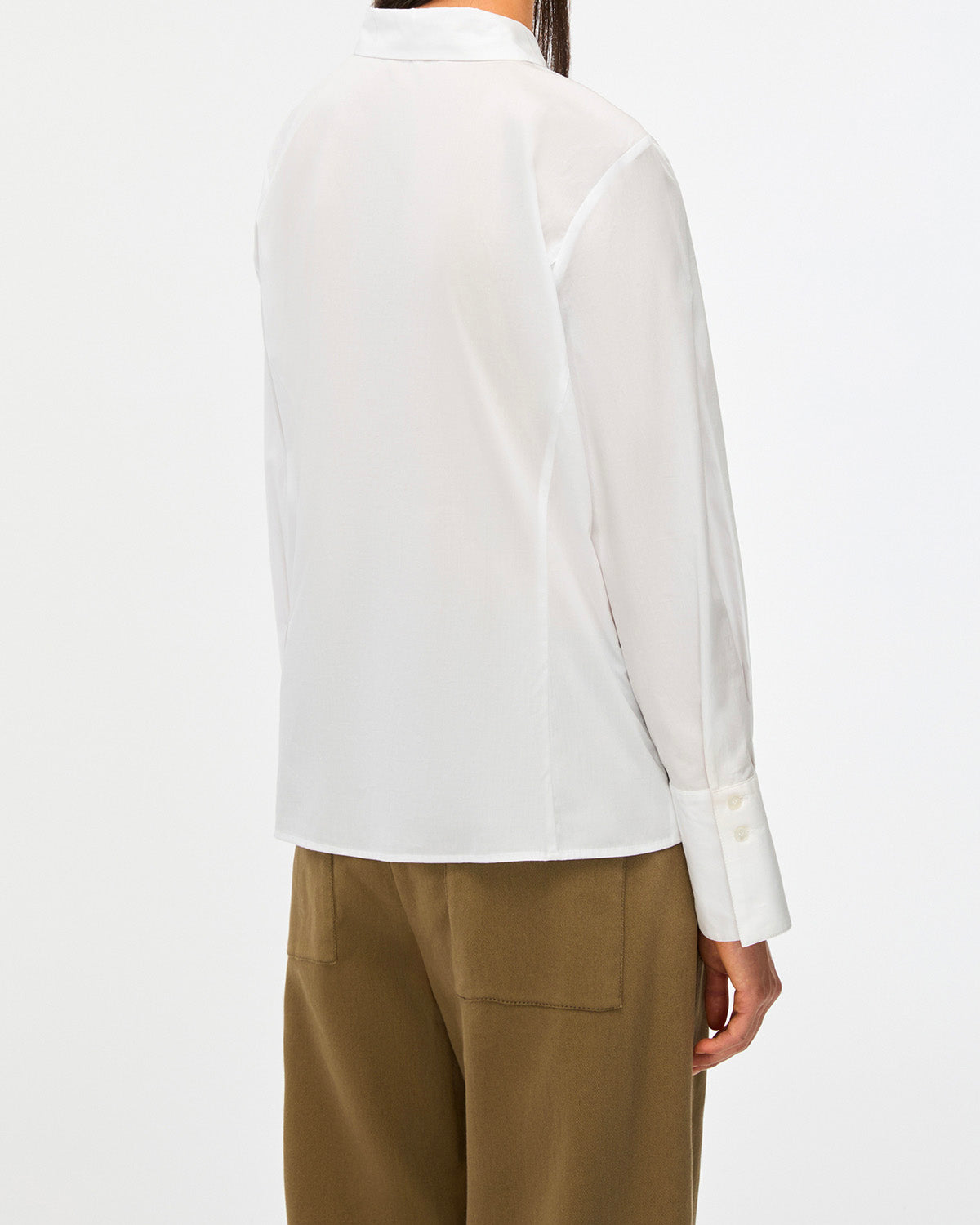 white-2