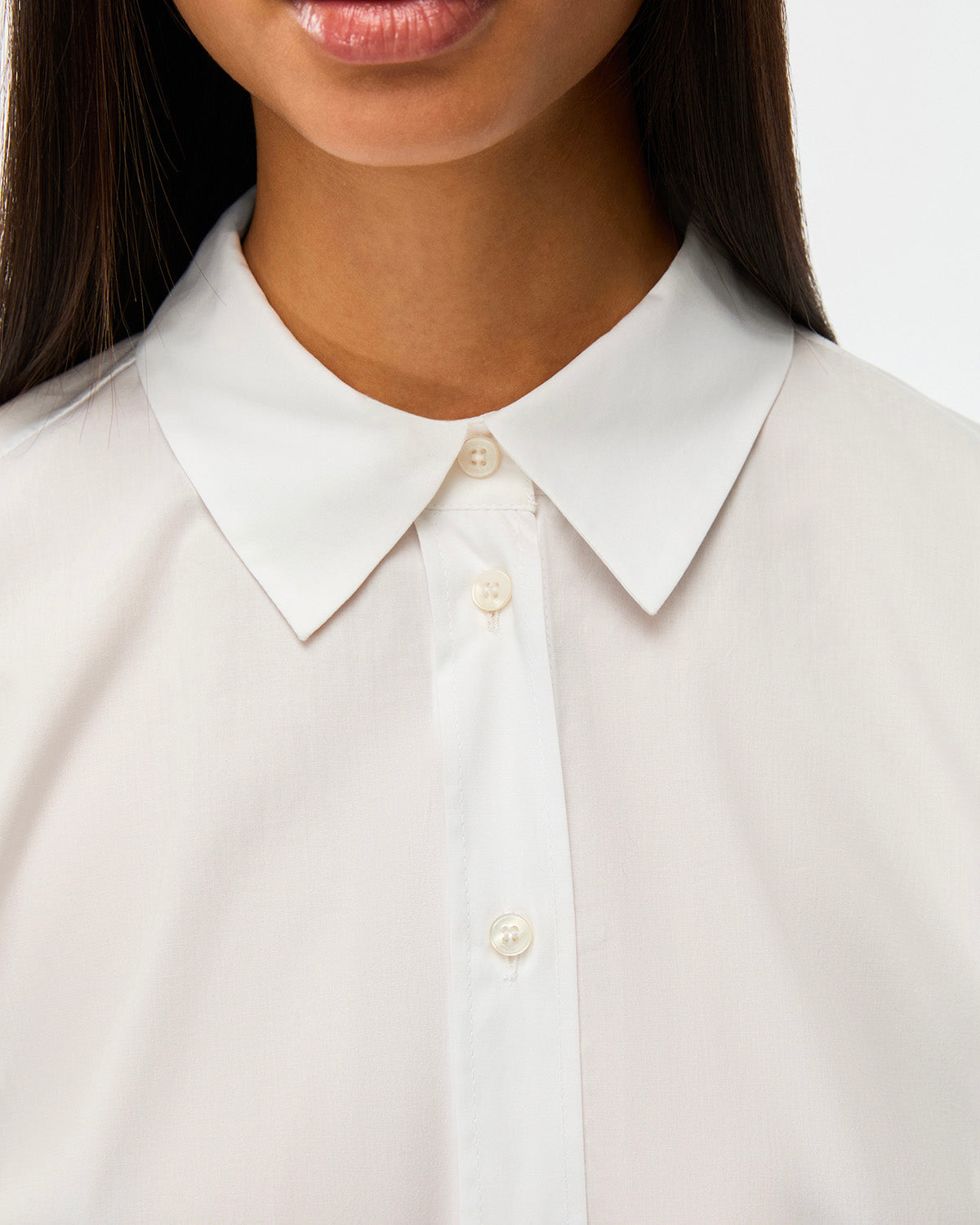 white-3