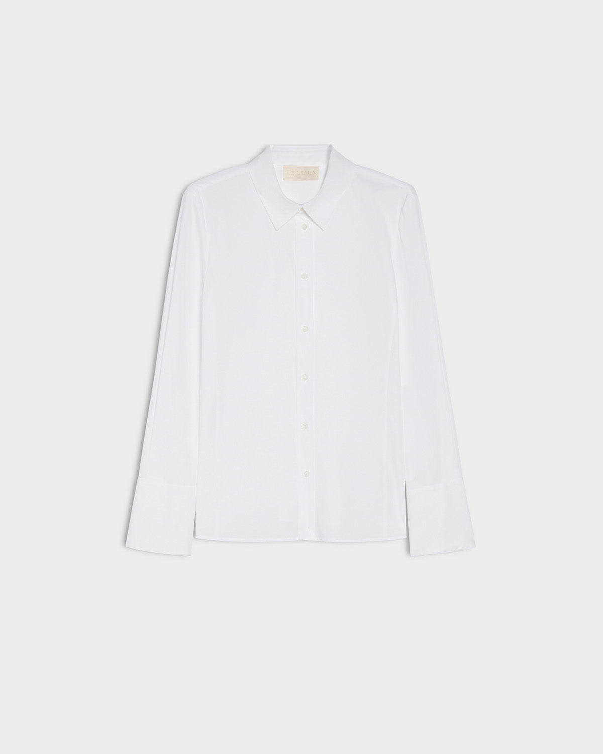 white-5