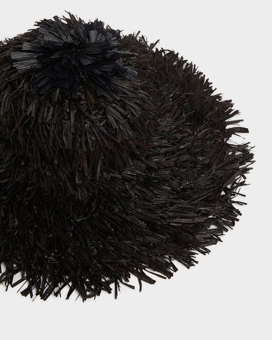 black-2