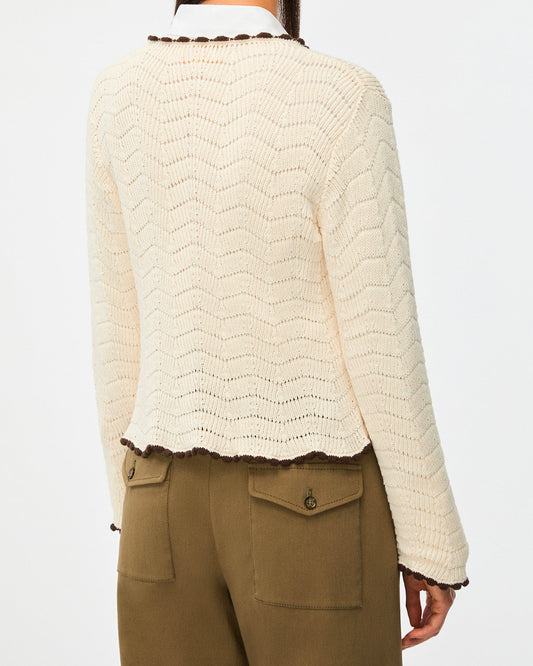 beige-2