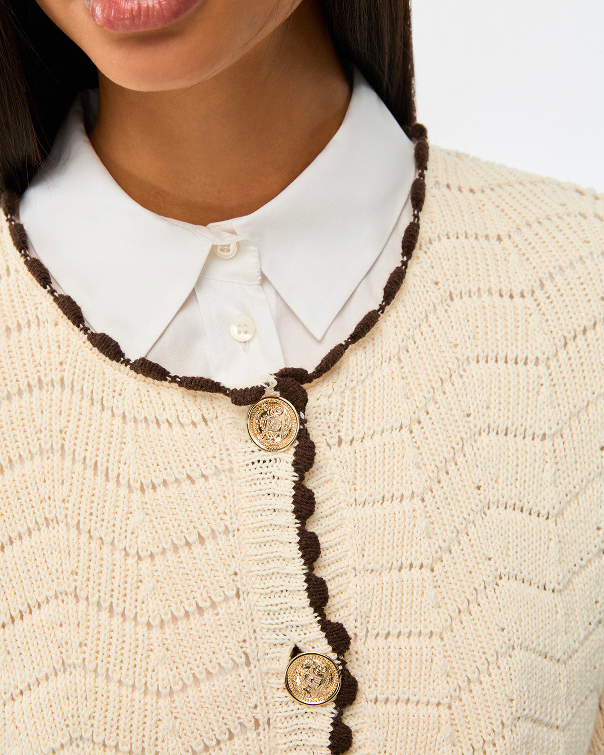 beige-3