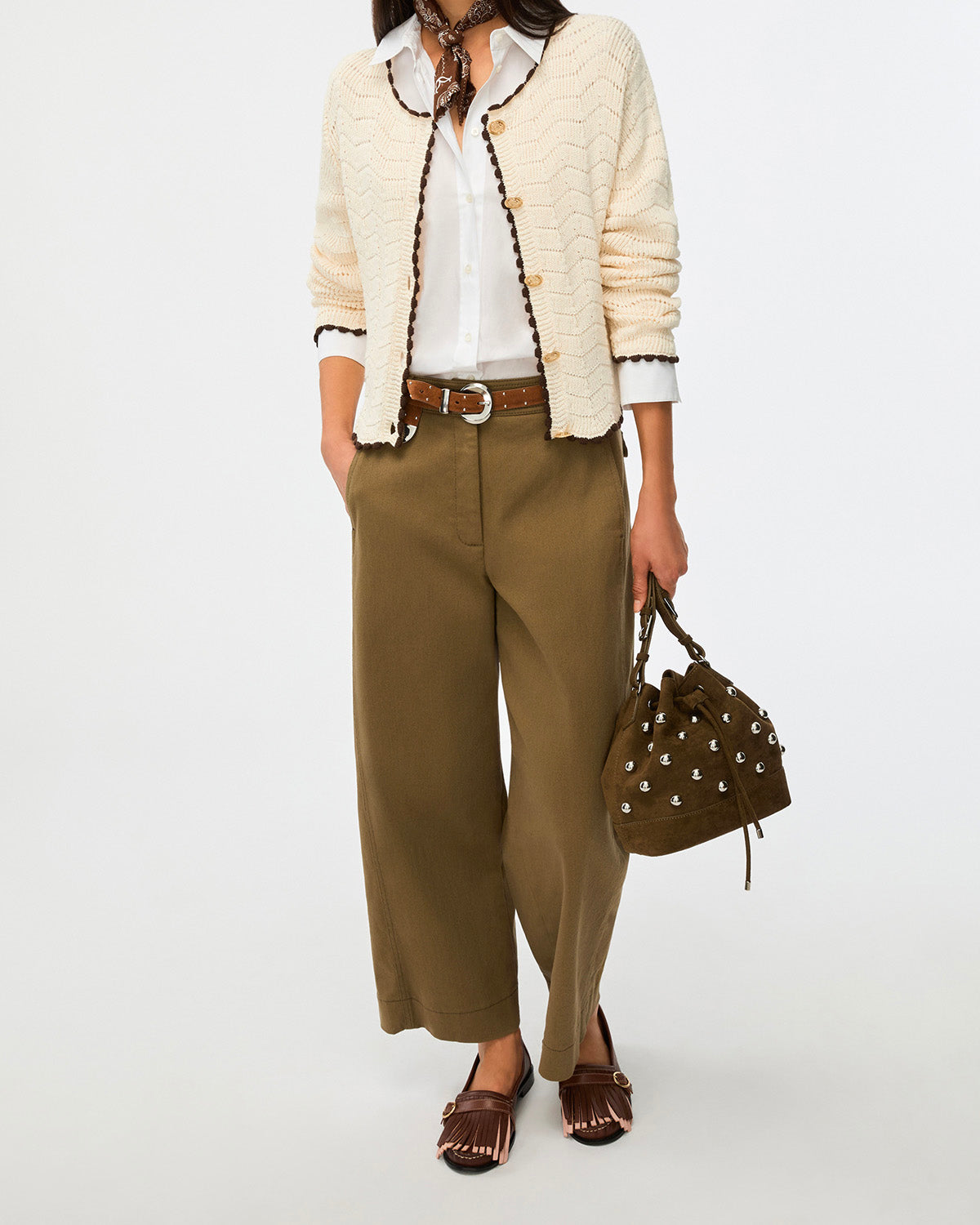 beige-4