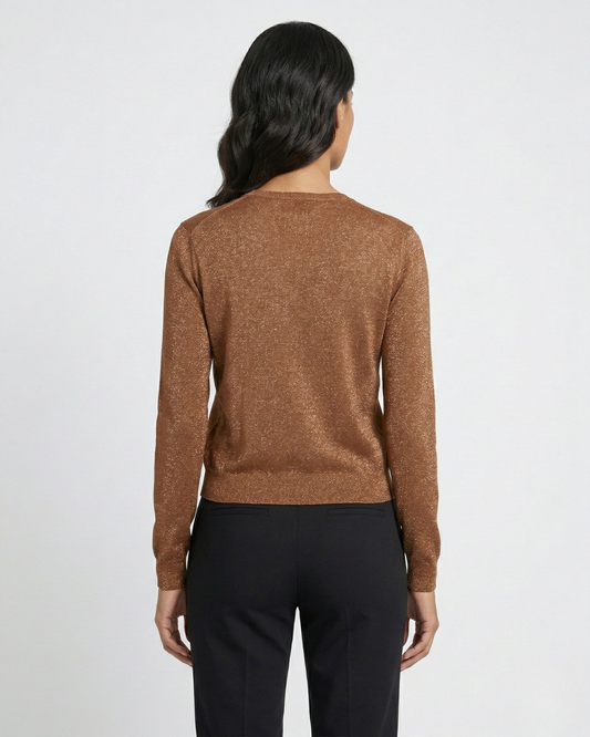 saddlebrown-2
