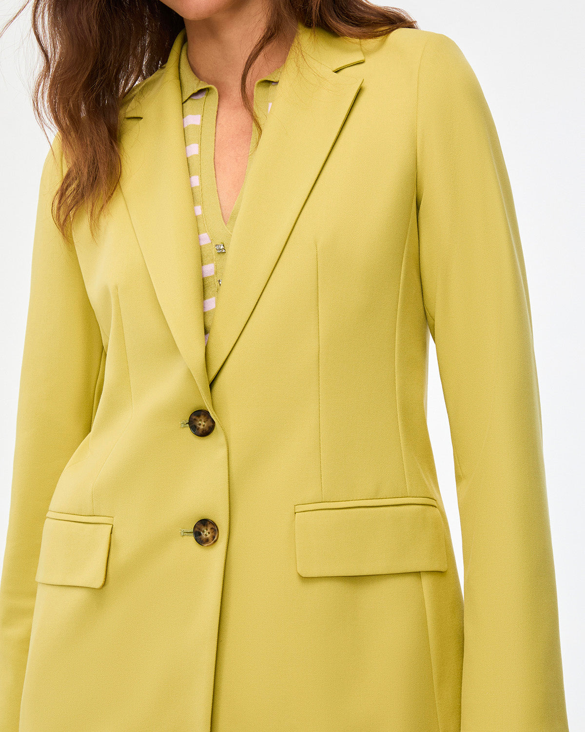 yellow-3