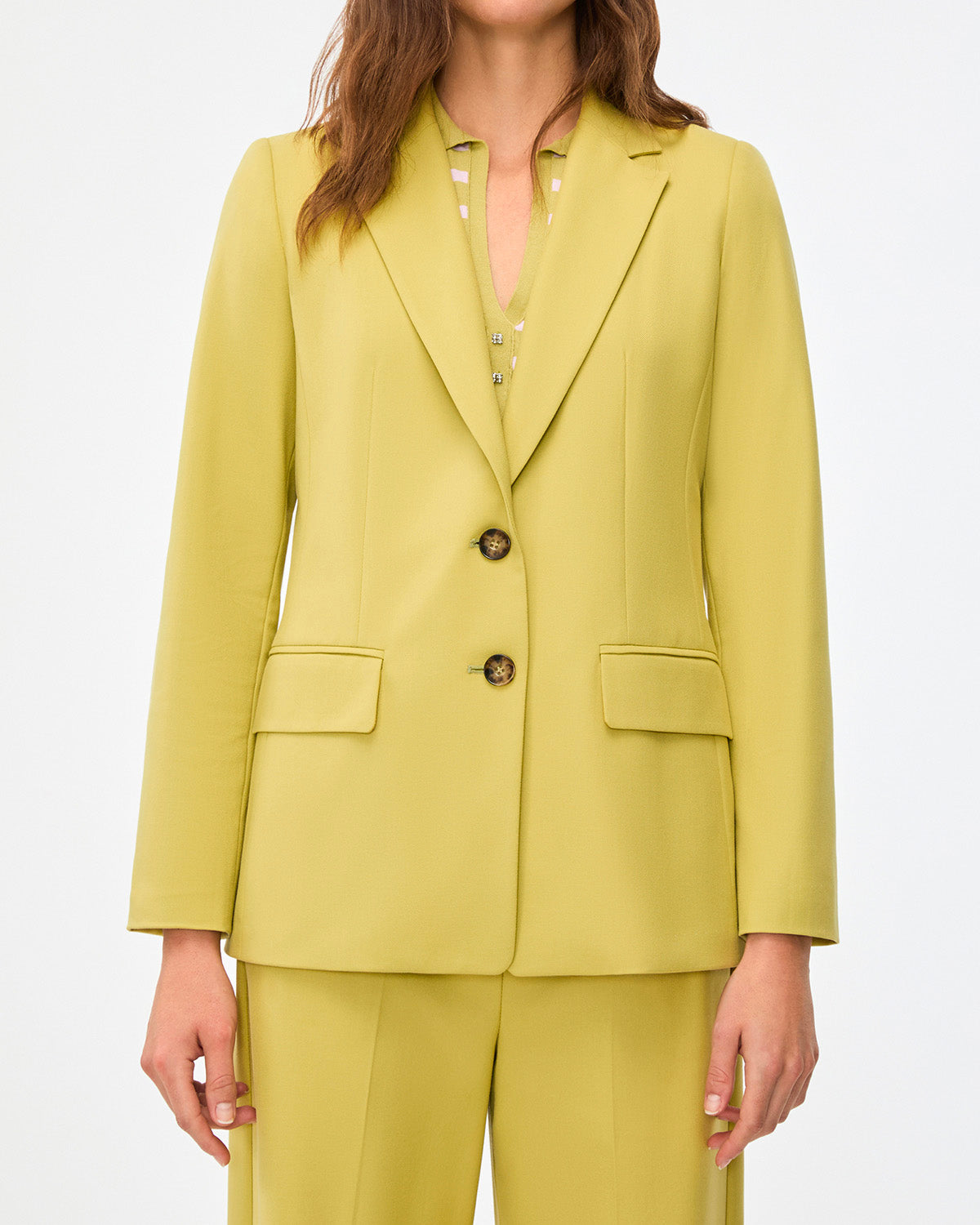 yellow-4