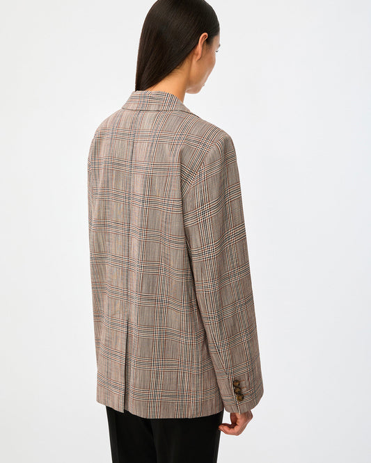 saddlebrown-2