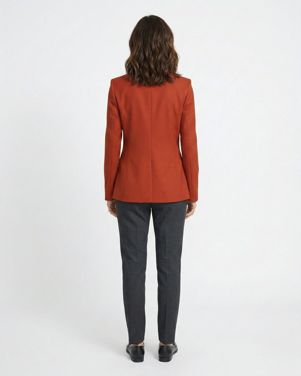 red-2