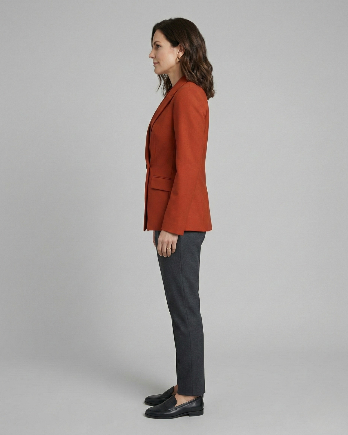 red-3