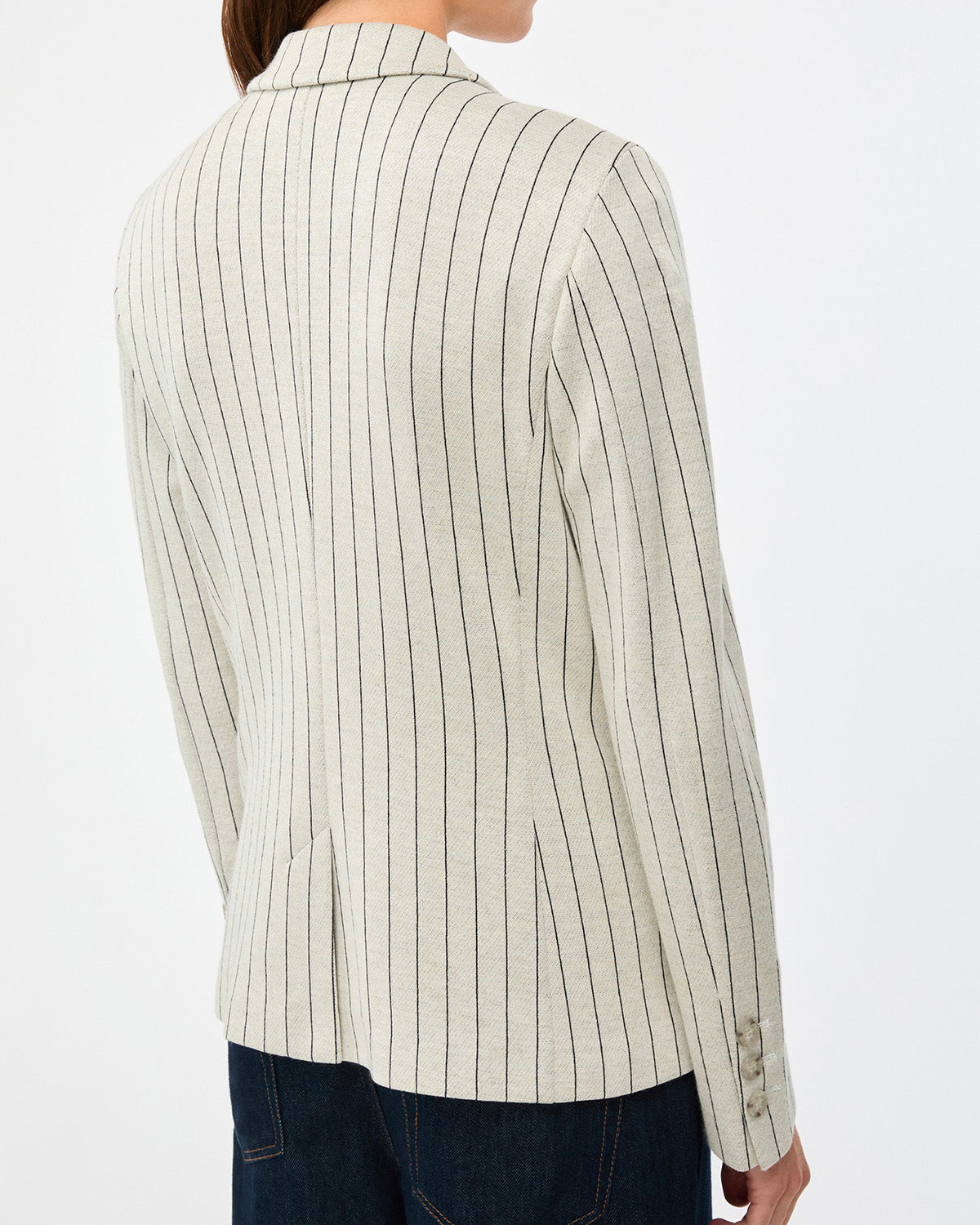 ivory-2