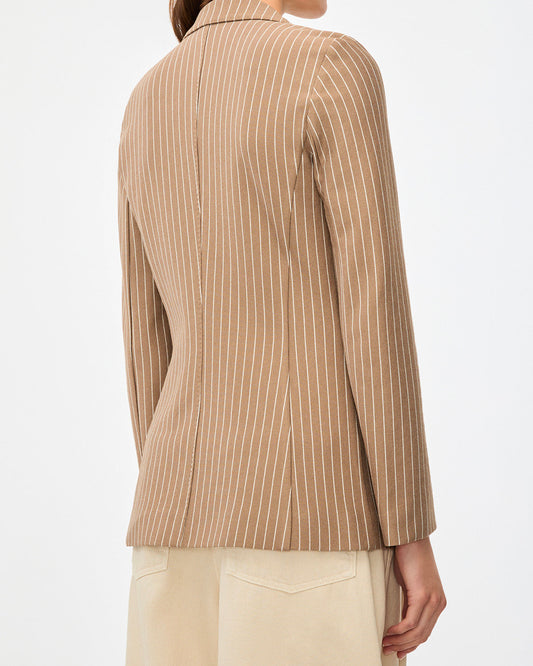 saddlebrown-2