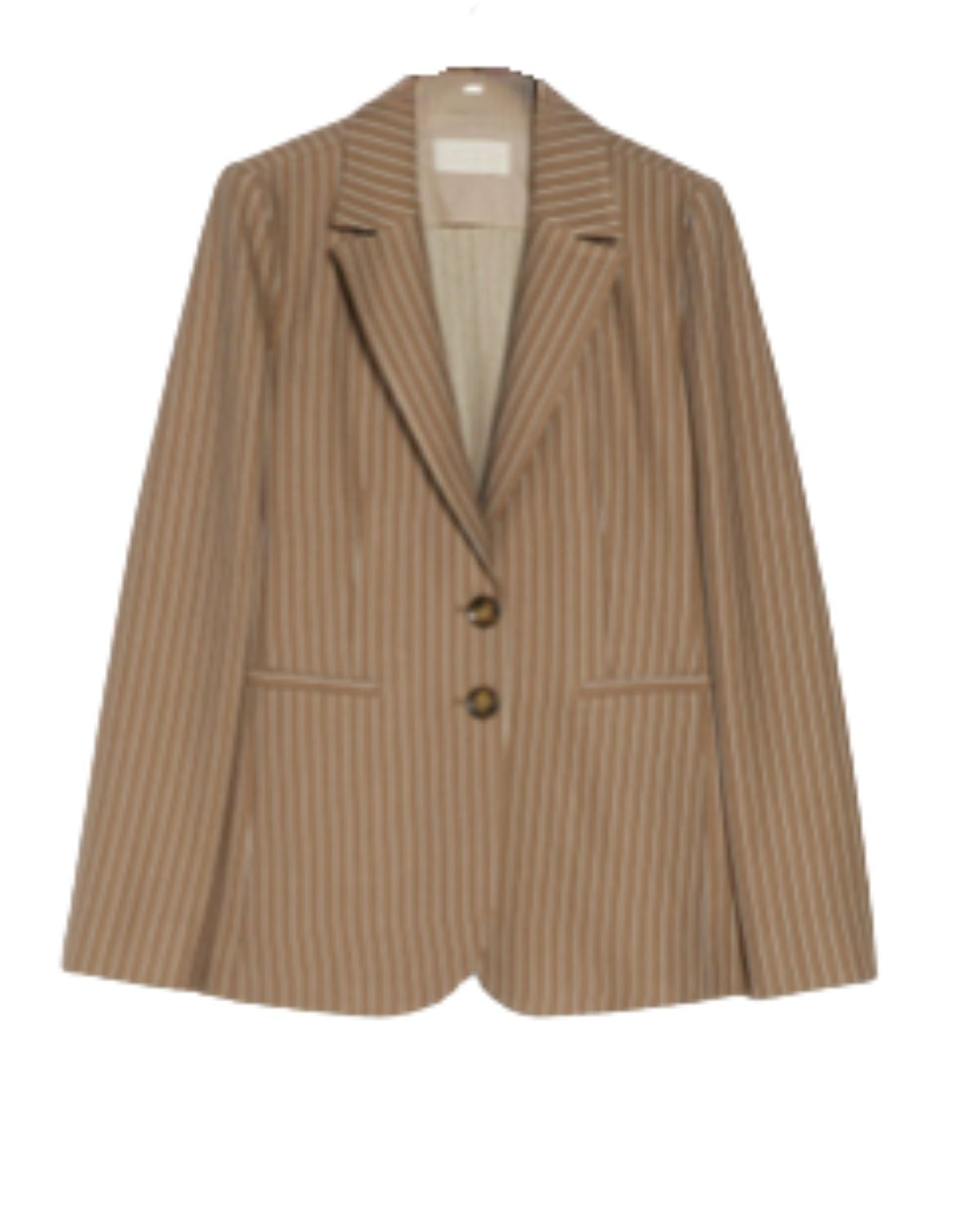 saddlebrown-6