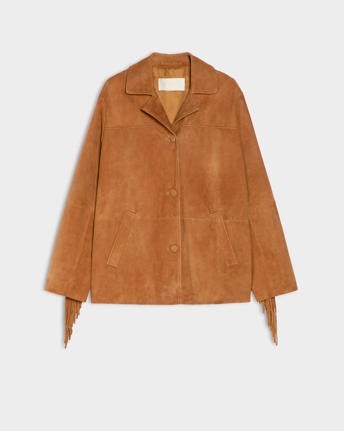 beige-5