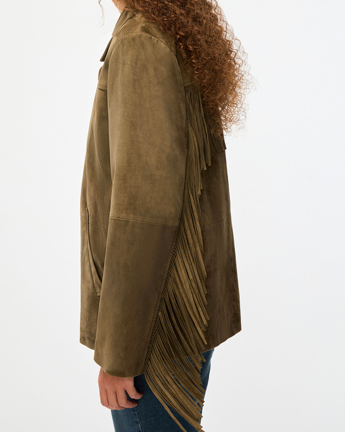 khaki-3