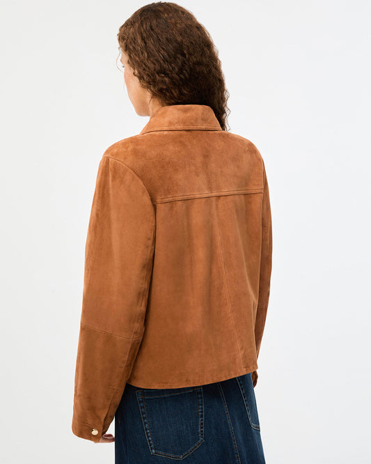 beige-2