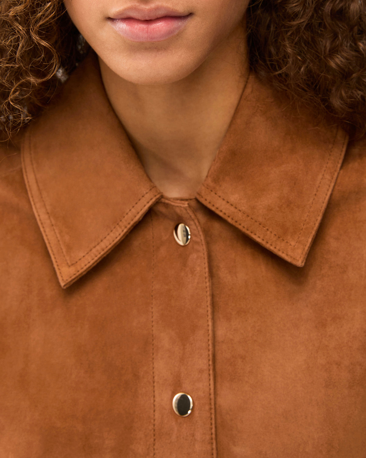 beige-3