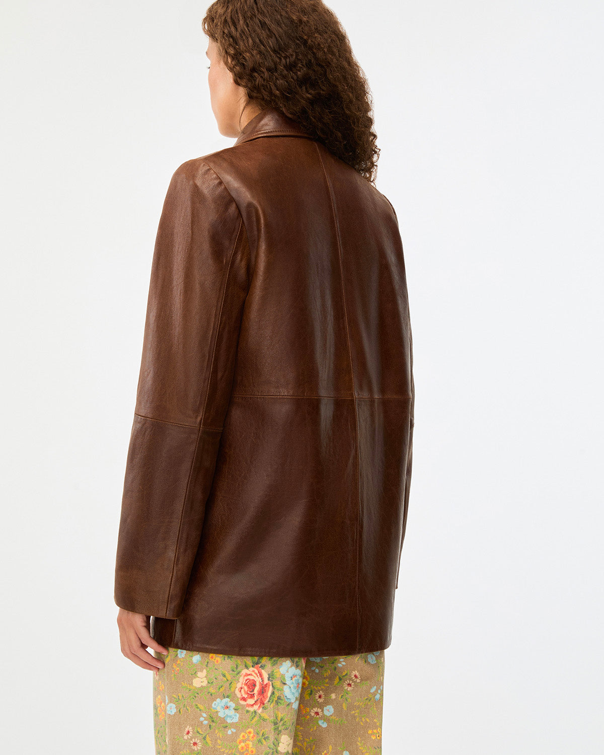 brown-2